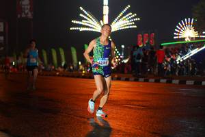 BIB: 43189
                            <button type="button" onclick="openModal(16202434)" class="btn btn-primary btn-sm float-right btn-popup" data-toggle="modal" data-target=".modal-high-quality">
                        <i class="fas fa-shopping-cart"></i> Add to Cart
                    </button>
                                            <button type="button" onclick="isThisMe(16202434, true)" class="btn btn-success btn-sm float-right btn-popup btn-isme hidden" data-toggle="tooltip" data-placement="bottom" title="นี่คือรูปของคุณใช่ไหม คลิกที่นี่เพื่อเอาเข้าอัลบั้ม">
                        <i class="fas fa-plus"></i> Add to album
                    </button>
                    <button type="button" onclick="isThisMe(16202434, false)" class="btn btn-warning btn-sm float-right btn-popup btn-isnotme hidden">
                        <i class="fas fa-ban"></i> Remove from album
                    </button>